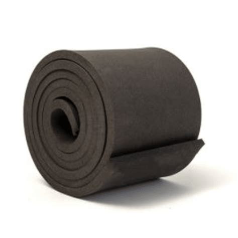 jointex suppliers south africa|Sondor Jointex Heavy Duty .